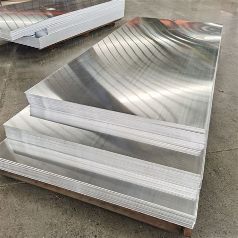 aluminum sheet fabrication|aluminum sheet metal near me.